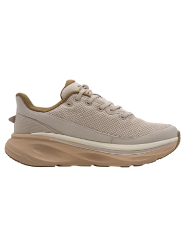 Tamaris Sneaker in IVORY
