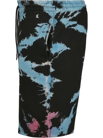 Urban Classics Shorts - Sweat in black