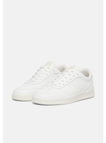 s.Oliver Sneakers  in  01D1_weiß