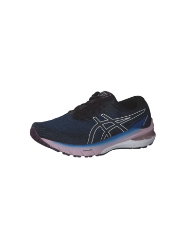 asics Schuhe Running in grau