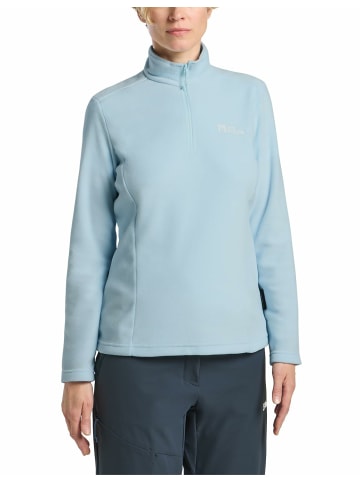 Jack Wolfskin Jacke für Damen in kombi