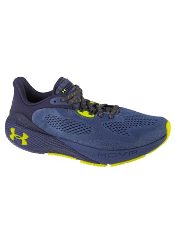 Under Armour Under Armour Hovr Machina 3 in Violett