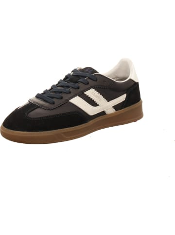 LLOYD Sneaker in blau