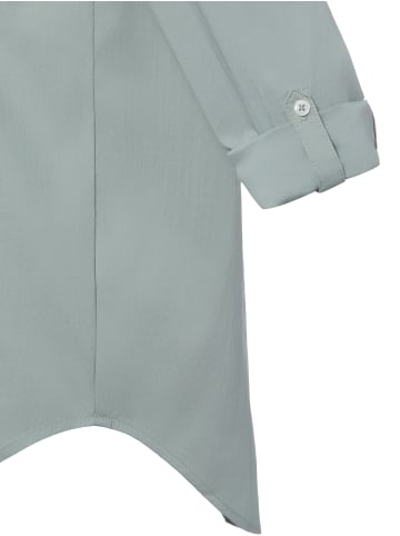 Marie Lund Blusenshirt in lind - 0020