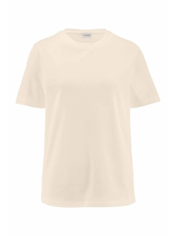 Hessnatur T-Shirt in natur