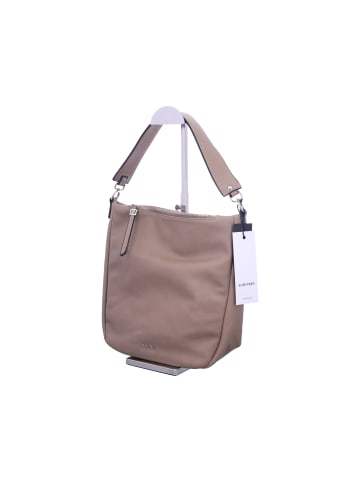 SURI FREY Tasche in braun
