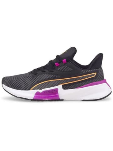 Puma Fitnessschuh PWRFrame TR Wn's in Anthrazit