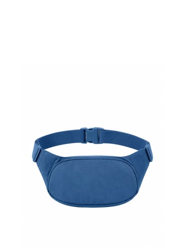 Dakine Hüfttasche in blau