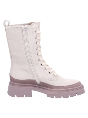 Gabor Boots in beige
