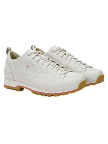 DOLOMITE Damenschuh 54 Low Evo in Beige