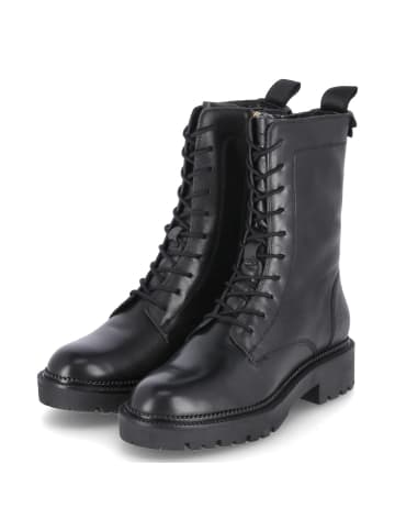 Gant Combat Boots KELLIIN in Schwarz