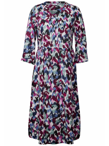 Cecil Midikleid für in Bunt
