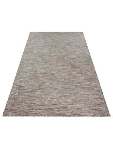 Melius Vivere Outdoor Teppich MAMBO Beige