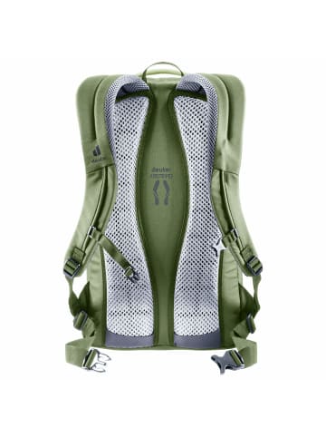 Deuter Giga 28 - Rucksack 48 cm (kelp-nori) in mineral-grove