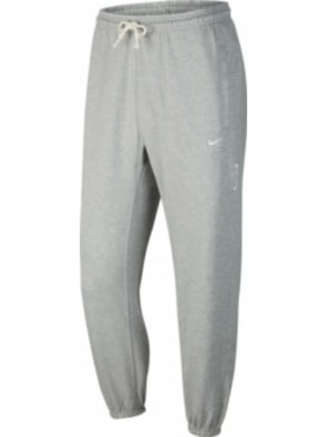 Nike Jogginghose für Herren in unifarben in uni