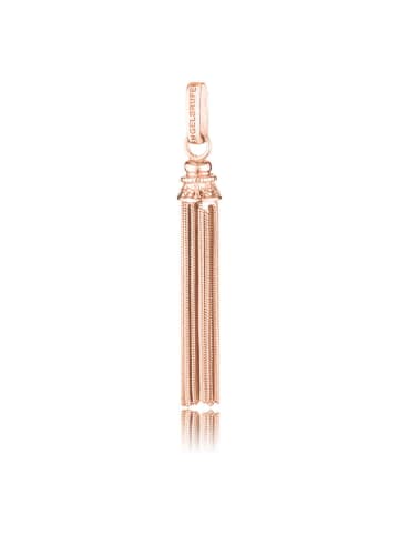 Engelsrufer  Charms & Anhänger für Damen in gold