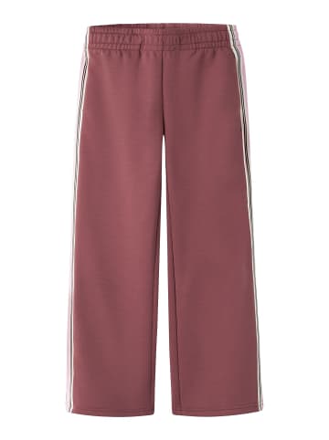 name it Jogginghose in Wild Ginger1