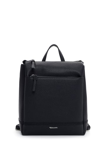 Tamaris Rucksack TAS Kennia in blue