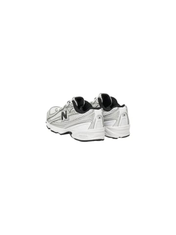 New Balance Sneaker PZ740NW Weiß