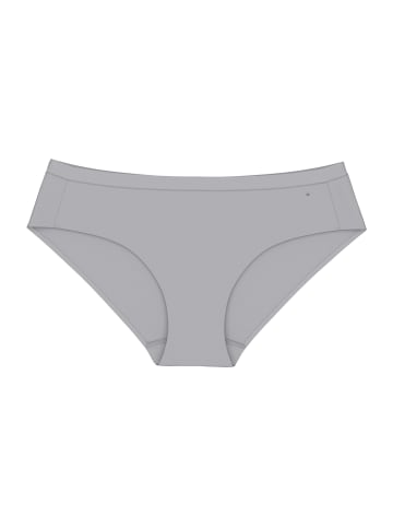 Triumph Hipster Smart Natural in GREY SHADOW