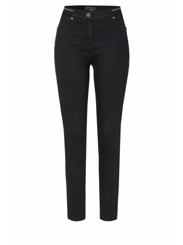 Toni Jeans für Damen in schwarz