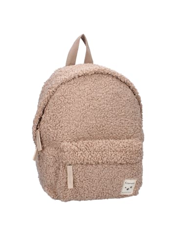 VADOBAG Rucksack Malaga Huggie buddies in Beige