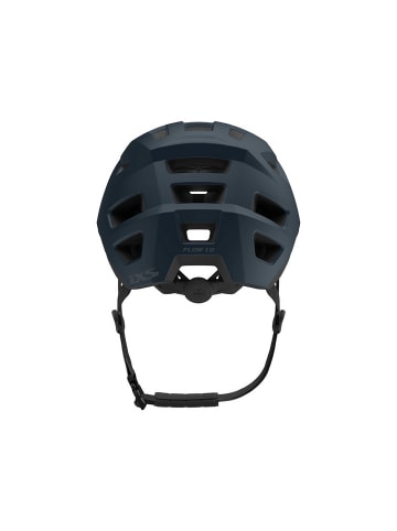 IXS MTB- Fahrradhelm Flow 1.0 in blau