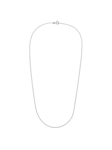 Amor Collier Silber 925, rhodiniert in Silber