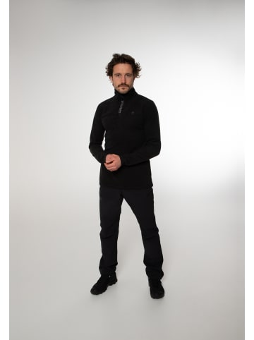 Protest " PERFECTO in True Black