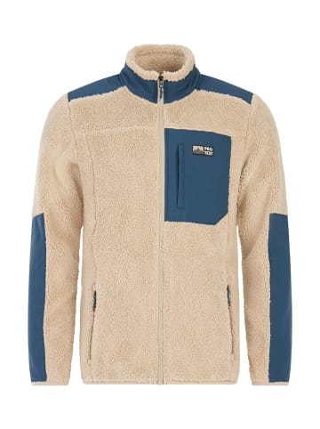 Protest " PRTBleaker in Bamboo Beige