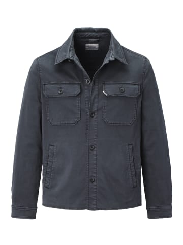 redpoint Blouson Vanc in navy