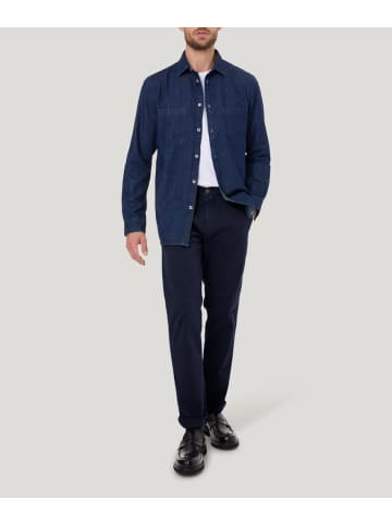 Pierre Cardin PC-Colmar in Blau