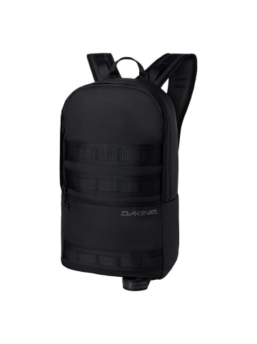 Dakine 96 28 L Daypack 50 cm Laptopfach black