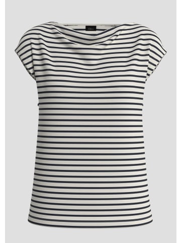 s.Oliver T-Shirt in 02G1_creme