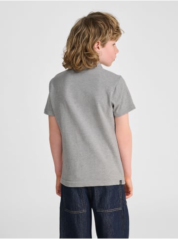 Hummel Zubehör Hmlmover Kinder in GREY MELANGE