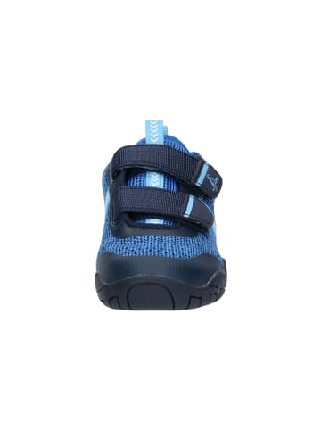 Lico Sneaker "Aride V" in Blau