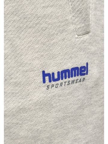 Hummel Hmllgc Austin Erwachsene in LEGACY MELANGE
