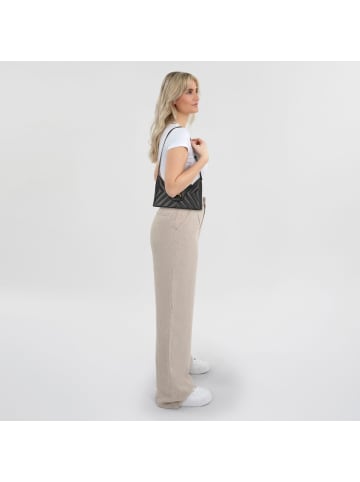 Replay Schultertasche 27 cm in black