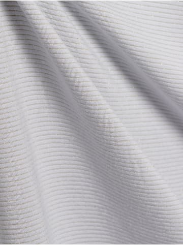 Franco Callegari T-Shirt in hellblau gold - 0002