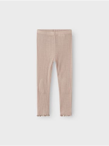 name it Leggings in Shadow Gray