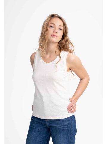 MELA Tanktop VANITA