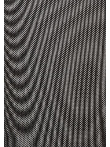 Urban Classics Urban Classics in blackzen