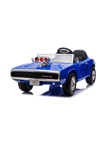 Wisam® Dodge Charger R/T DLS-K12 24V7Ahe Batterie