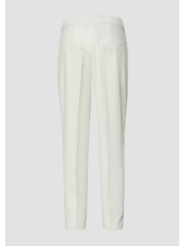 s.Oliver Hose in 0200_creme