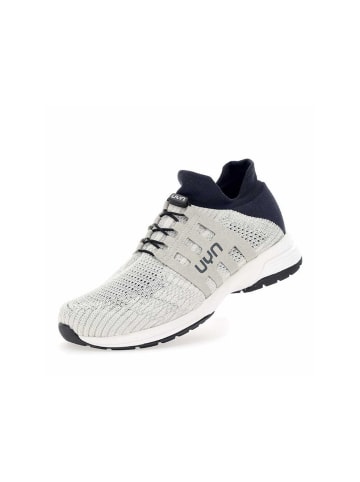 UYN Sneaker für Damen in orange