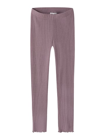 name it Leggings in Toadstool