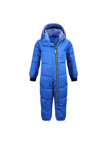 Killtec Hose Twinkly in Blau3043