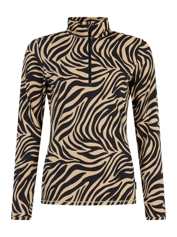 Protest " PRTEsher in BambooBeige