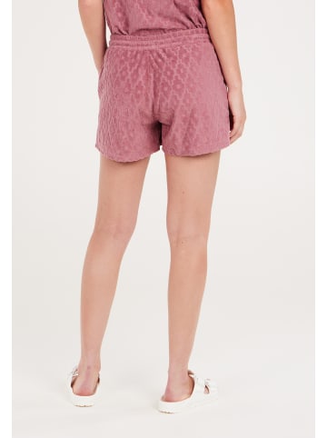 Protest " PRTKENZA in Deco Pink