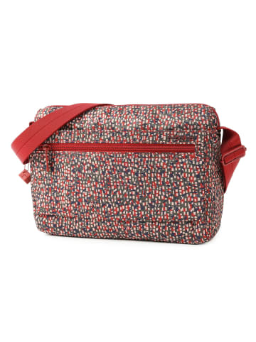 Hedgren Inner City Eye M Umhängetasche 29 cm print aw25